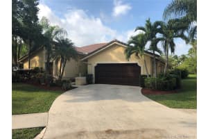 1825 Park Ave, Weston, FL 33326, Sold 07/29/19