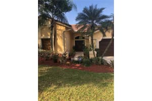 1825 Park Ave, Weston, FL 33326, Sold 07/29/19