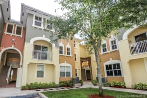 8999 NW 107th Ct, Doral, FL 33178, Sold 11/27/19