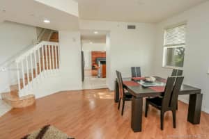 8999 NW 107th Ct, Doral, FL 33178, Sold 11/27/19