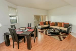 8999 NW 107th Ct, Doral, FL 33178, Sold 11/27/19
