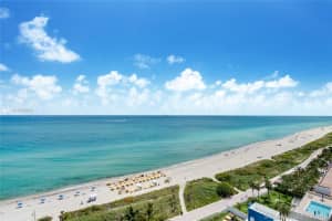 6301 Collins Ave, Miami Beach, FL 33141, Sold 07/11/19