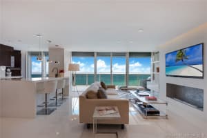 6301 Collins Ave, Miami Beach, FL 33141, Sold 07/11/19