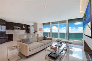 6301 Collins Ave, Miami Beach, FL 33141, Sold 07/11/19