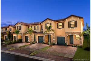 2721 NW 55th Ave., Margate, FL 33063, Sold 11/14/19