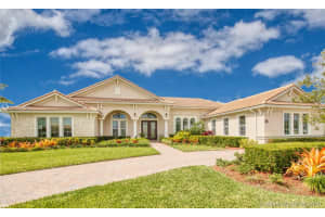 5630 N Sterling Ranch Dr, Davie, FL 33314, Sold 07/31/19