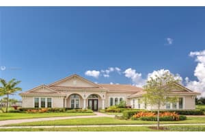 5630 N Sterling Ranch Dr, Davie, FL 33314, Sold 07/31/19