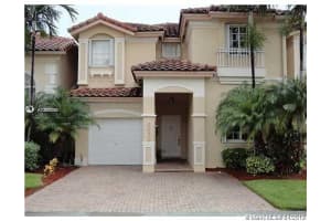 6939 NW 109th Ave, Doral, FL 33178, Sold 05/15/19