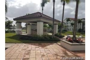 4350 NW 107th Ave, Doral, FL 33178, Sold 11/09/19