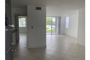 4350 NW 107th Ave, Doral, FL 33178, Sold 11/09/19