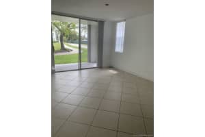 4350 NW 107th Ave, Doral, FL 33178, Sold 11/09/19