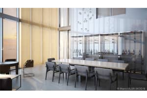 18555 Collins Ave, Sunny Isles Beach, FL 33160, Sold 05/14/19