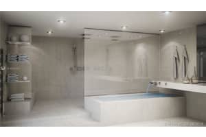18555 Collins Ave, Sunny Isles Beach, FL 33160, Sold 05/14/19