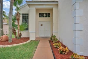 235 Somerset Way, Weston, FL 33326, Sold 05/09/19