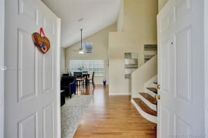 235 Somerset Way, Weston, FL 33326, Sold 05/09/19