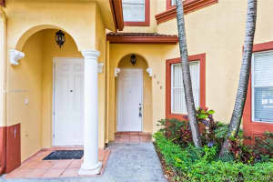 5470 NW 107th Ave, Doral, FL 33178, Sold 06/25/19