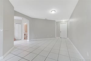 5470 NW 107th Ave, Doral, FL 33178, Sold 06/25/19