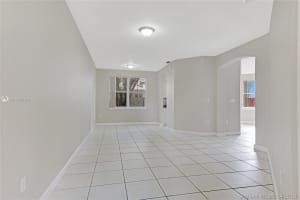 5470 NW 107th Ave, Doral, FL 33178, Sold 06/25/19