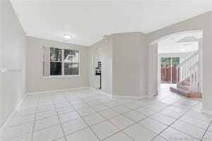 5470 NW 107th Ave, Doral, FL 33178, Sold 06/25/19