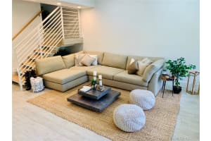 89 N Shore Dr, Miami Beach, FL 33141, Sold 02/11/20
