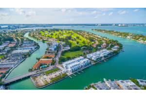 89 N Shore Dr, Miami Beach, FL 33141, Sold 02/11/20