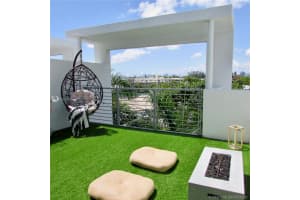 89 N Shore Dr, Miami Beach, FL 33141, Sold 02/11/20