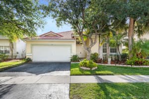 148 Gables Blvd, Weston, FL 33326, Sold 05/09/19