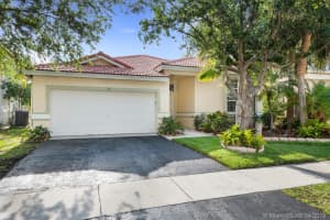148 Gables Blvd, Weston, FL 33326, Sold 05/09/19