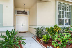 148 Gables Blvd, Weston, FL 33326, Sold 05/09/19