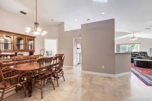 148 Gables Blvd, Weston, FL 33326, Sold 05/09/19