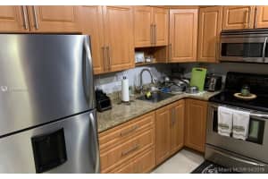 16333 Willow Creek Dr, Hialeah, FL 33014, Sold 06/24/19