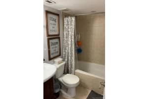 16333 Willow Creek Dr, Hialeah, FL 33014, Sold 06/24/19