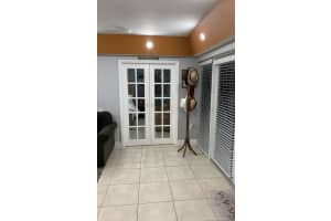 16333 Willow Creek Dr, Hialeah, FL 33014, Sold 06/24/19
