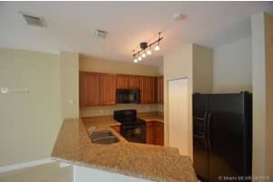 8108 SW 17th Ct, North Lauderdale, FL 33068, Sold 07/19/19