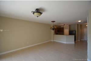 8108 SW 17th Ct, North Lauderdale, FL 33068, Sold 07/19/19