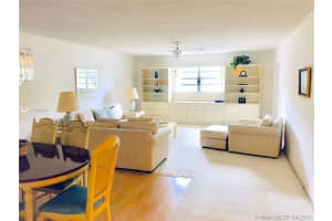 22605 SW 66th Ave, Boca Raton, FL 33428, Sold 05/31/19