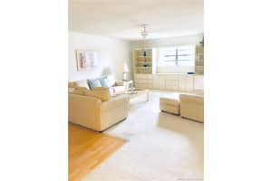 22605 SW 66th Ave, Boca Raton, FL 33428, Sold 05/31/19