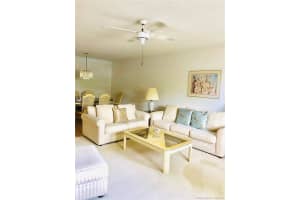 22605 SW 66th Ave, Boca Raton, FL 33428, Sold 05/31/19