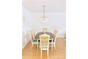 22605 SW 66th Ave, Boca Raton, FL 33428, Sold 05/31/19