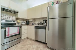 6801 SW 129th Ave, Miami, FL 33183, Sold 08/14/19