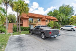 6801 SW 129th Ave, Miami, FL 33183, Sold 08/14/19