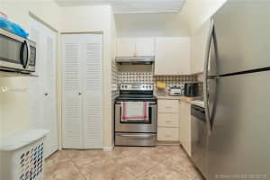 6801 SW 129th Ave, Miami, FL 33183, Sold 08/14/19