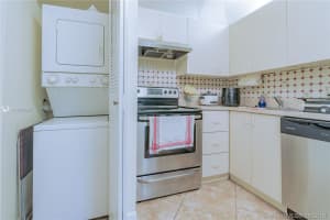 6801 SW 129th Ave, Miami, FL 33183, Sold 08/14/19