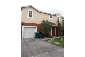 14724 SW 90th Terrace, Miami, FL 33196, Sold 05/24/19