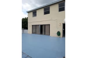 14724 SW 90th Terrace, Miami, FL 33196, Sold 05/24/19