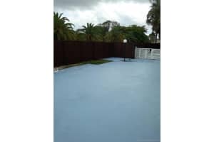14724 SW 90th Terrace, Miami, FL 33196, Sold 05/24/19