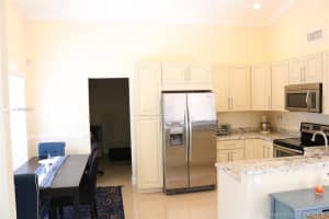 1281 SW 85th Ave, Pembroke Pines, FL 33025, Sold 08/21/19
