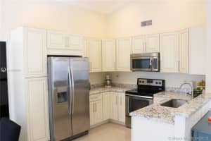 1281 SW 85th Ave, Pembroke Pines, FL 33025, Sold 08/21/19