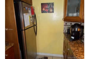 870 SW 129th Pl, Miami, FL 33184, Sold 05/10/19
