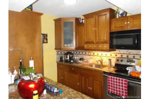 870 SW 129th Pl, Miami, FL 33184, Sold 05/10/19